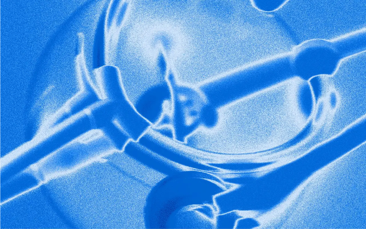 Equipo Orbita Médica